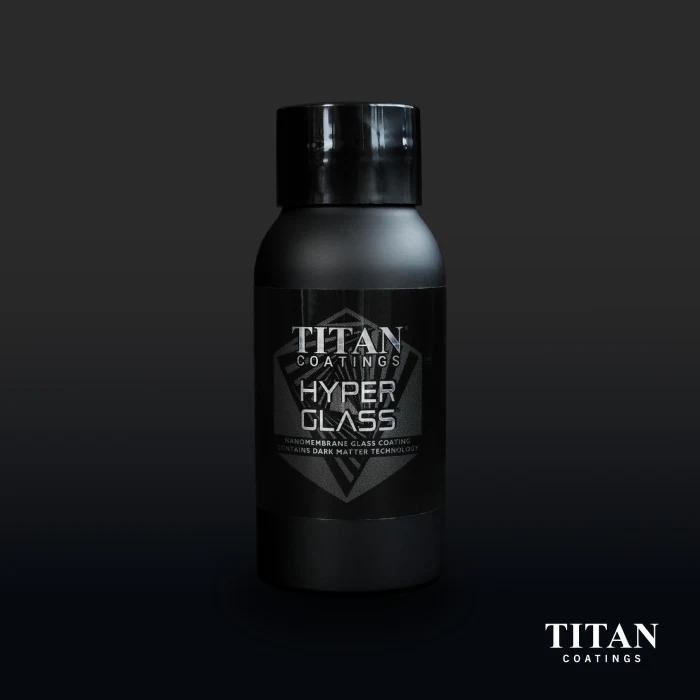 Glass.v4