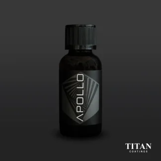 Elastotek® flexifilm membrane coating